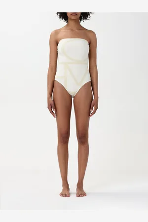 Totême Maillot De Bain Femme couleur