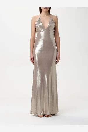 ANIYE BY Robes Femme couleur