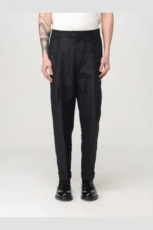 Dolce & Gabbana Pantalon Homme couleur