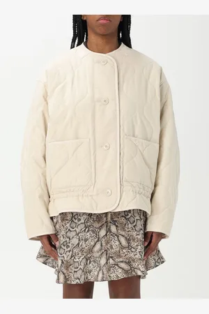 Isabel Marant Veste Femme couleur