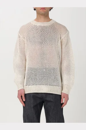 Jil Sander Pull Homme couleur