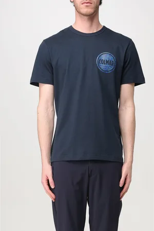 Colmar T-Shirt Homme couleur