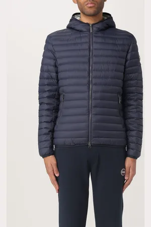 Colmar Veste Homme couleur