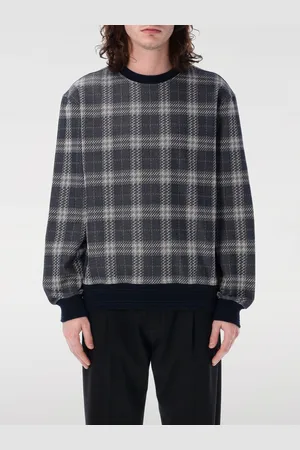 Burberry Pull Homme couleur