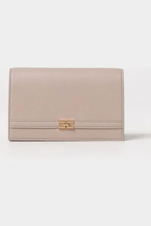 Elisabetta Franchi Mini Sac à Main Femme couleur