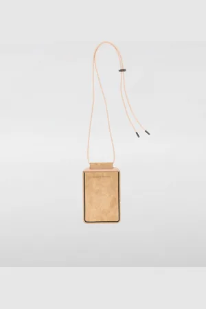 Brunello Cucinelli Accessoires Tech Lifestyle couleur