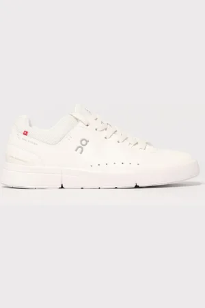 On Running Baskets Homme couleur