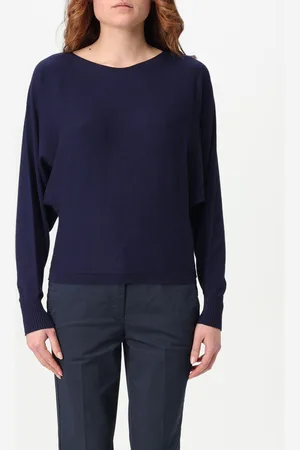 Twin-Set Pull Femme couleur