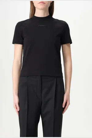 Jacquemus T-Shirt Femme couleur