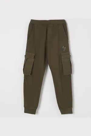 Dsquared2 Pantalon Enfant couleur