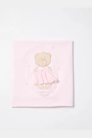 Le Bebe