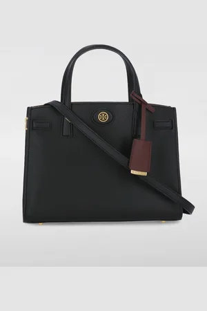 Tory Burch Sac Cabas Femme couleur