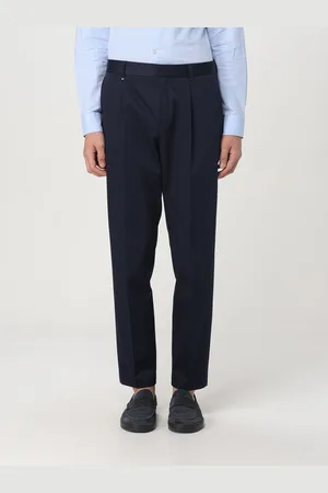 HUGO BOSS Pantalon Homme couleur
