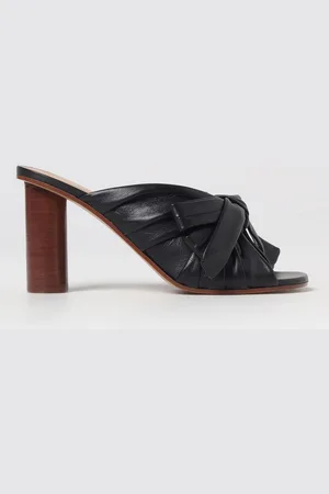 J.W.Anderson Sandales à Talons Femme couleur