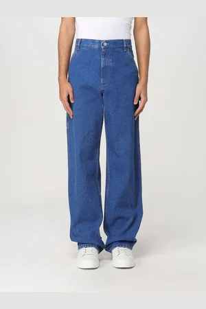Marni Jeans Homme couleur