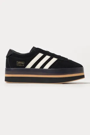 adidas Baskets Femme couleur