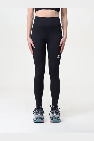 Balenciaga Pantalon Femme couleur