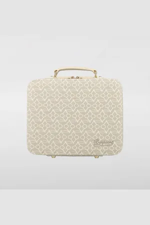 BONPOINT Divers Pour Trousseau Enfant couleur
