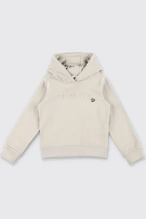 Moncler Pull Enfant couleur