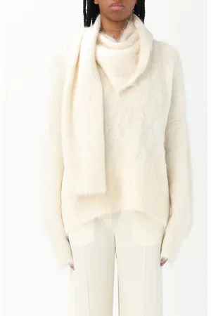 Totême Pull Femme couleur