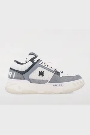 AMIRI Baskets Homme couleur