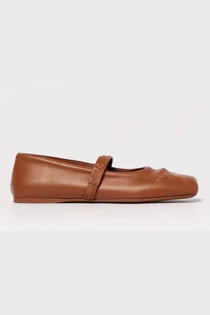 Marni Ballerines Femme couleur