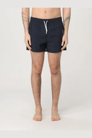 Emporio Armani Maillot De Bain Homme couleur