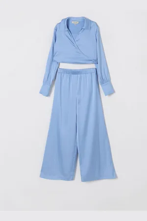 Twin-Set Ensembles Enfant couleur