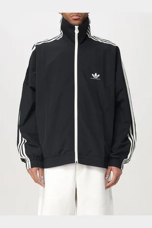 adidas Sweatshirt Homme couleur