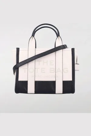 Marc Jacobs Sac Porté Main Femme couleur