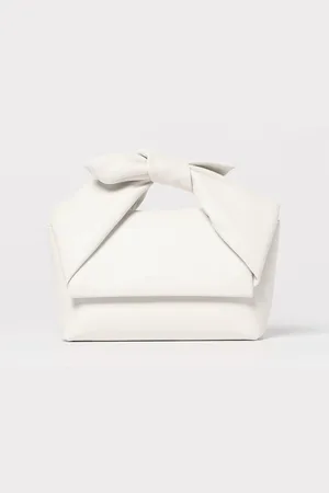 J.W.Anderson Mini Sac à Main Femme couleur