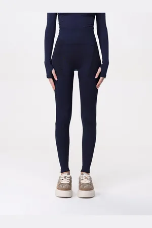 Fendi Pantalon Femme couleur
