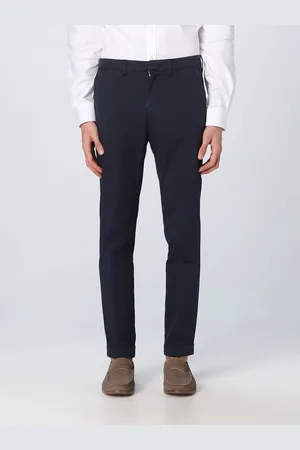 FAY Pantalon Homme couleur