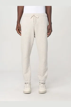 Autry Pantalon Homme couleur