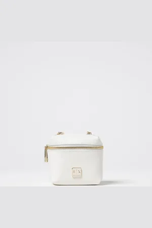 Armani Exchange Mini Sac à Main Femme couleur