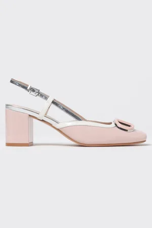 Twin-Set Escarpins Femme couleur
