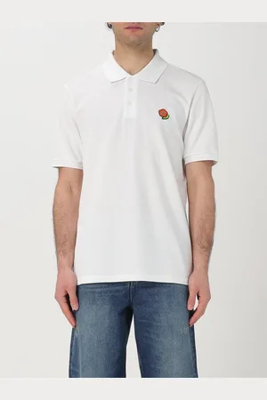 Kenzo Polo Homme couleur