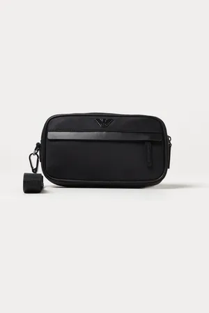 Emporio Armani Porte-Document Homme couleur