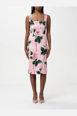 Dolce & Gabbana Veste Femme couleur