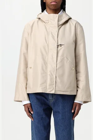 FAY Veste Femme couleur