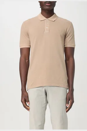 Woolrich Polo Homme couleur