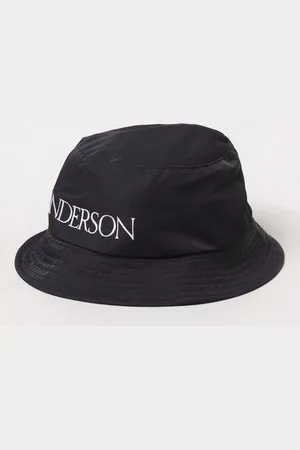 J.W.Anderson Chapeau Homme couleur