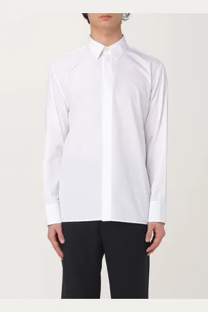 Saint Laurent Chemise Homme couleur