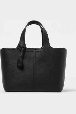 Elisabetta Franchi Sac Porté Main Femme couleur