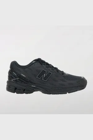 New Balance Baskets Homme couleur