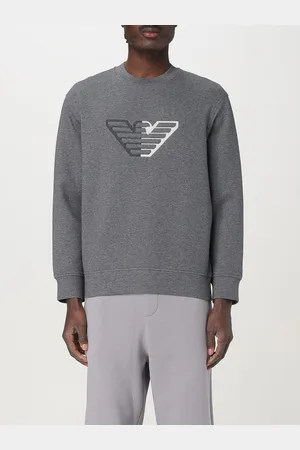 Emporio Armani Sweatshirt Homme couleur