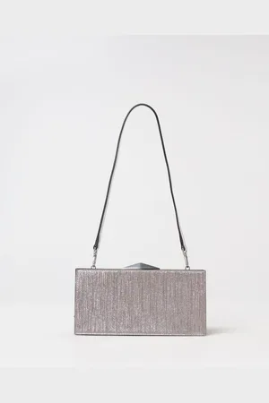 Jimmy Choo Sac Pochette Femme couleur