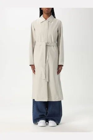 K-Way Veste Femme couleur