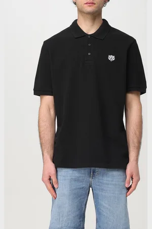Kenzo Polo Homme couleur