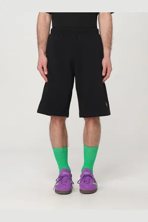 Kenzo Short Homme couleur